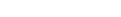 Grupo Zaffari